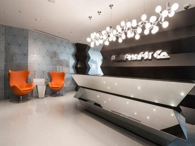 香洲区励志台历挂历厂家