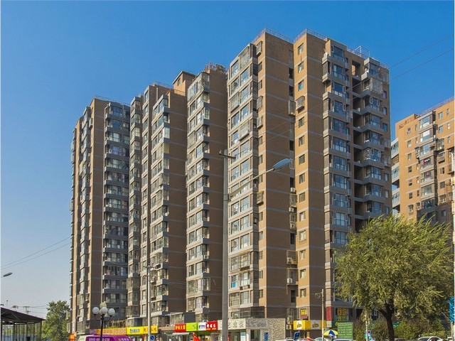 吉林移动应急广播系统